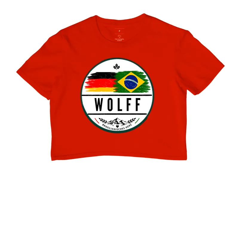 Wolff  - Imagem 7