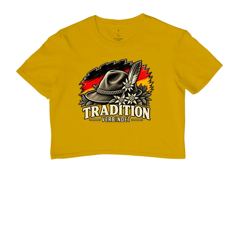 Tradition verbindet - Imagem 8
