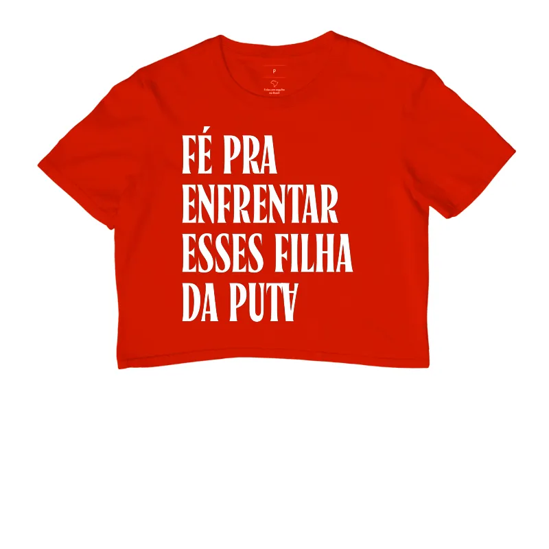 Pra quem é forte - Imagem 7
