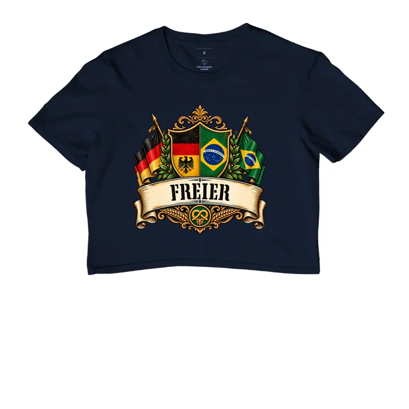 Freier  - Imagem 4