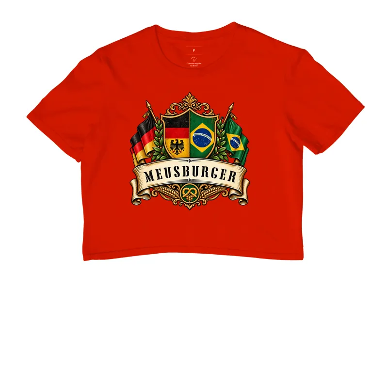 Meusburger - Imagem 7