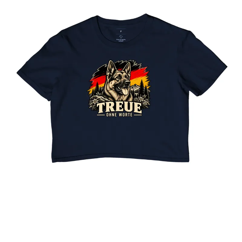 Treue ohne Worte - Imagem 4
