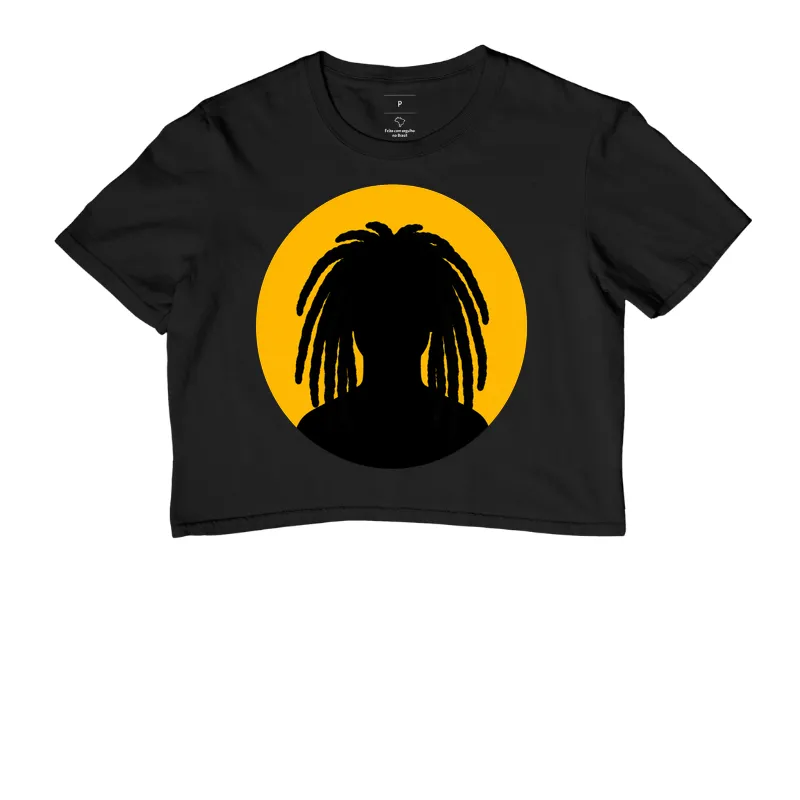 Rasta Sun - Imagem 2