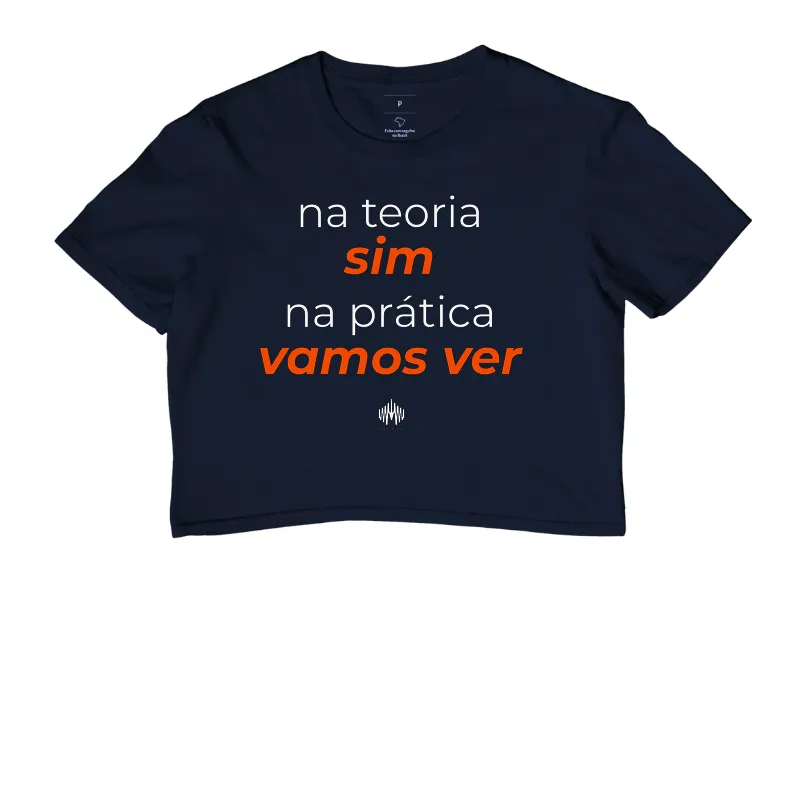 Na teoria, sim. Na prática, vamos ver. - Imagem 4