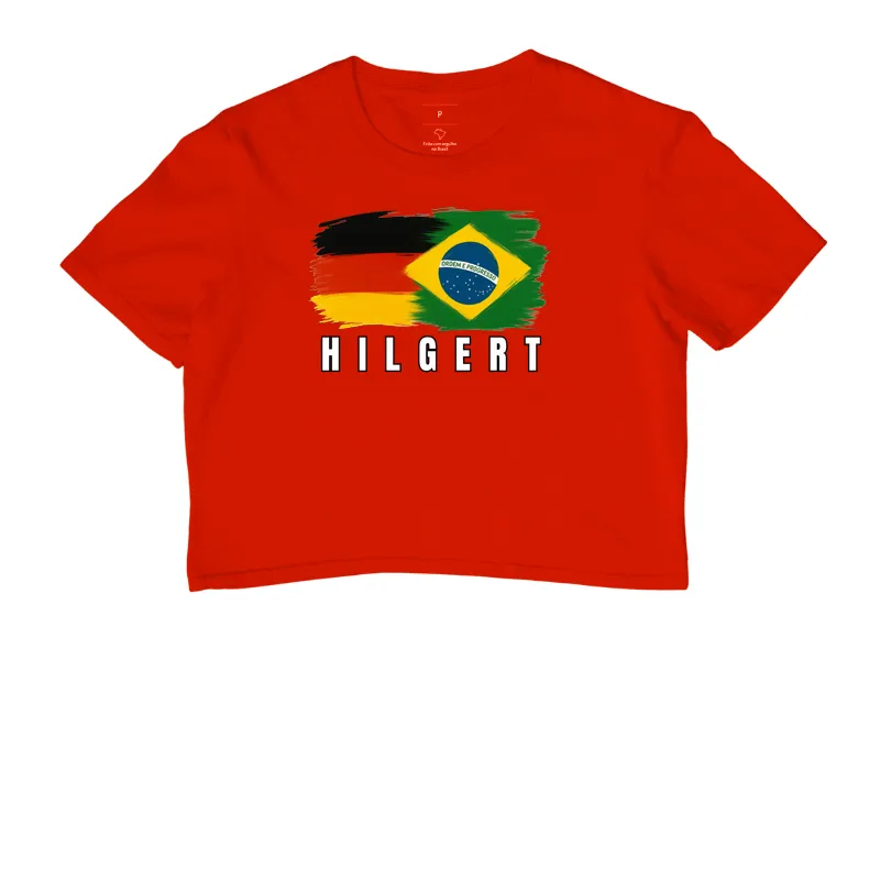 Hilgert  - Imagem 7