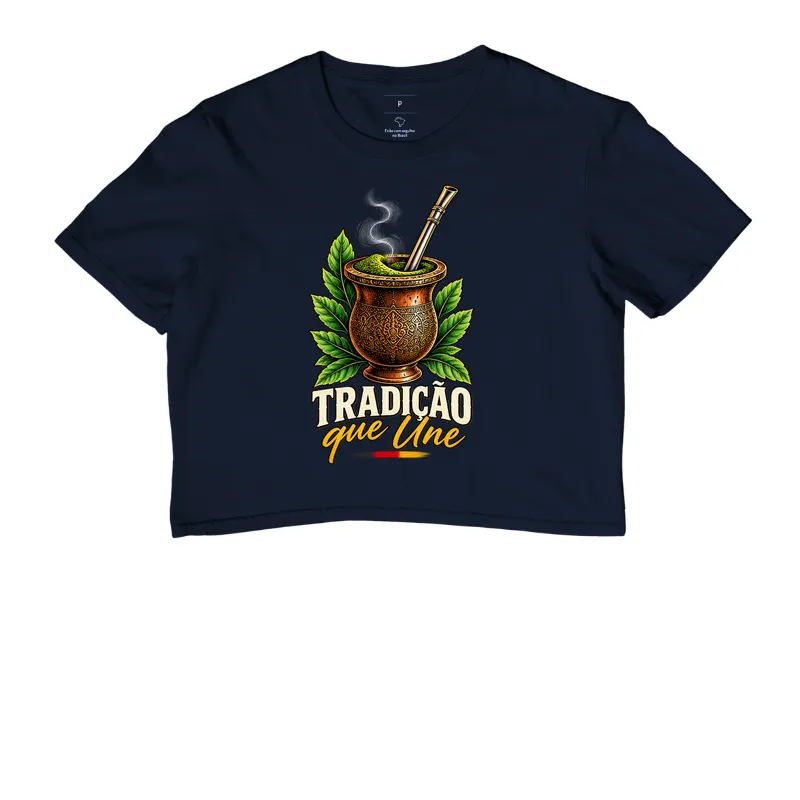 Tradição que une” - Imagem 4