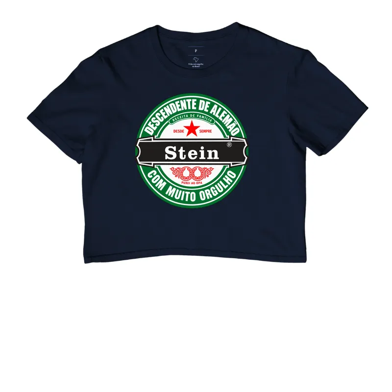 Stein  - Imagem 4