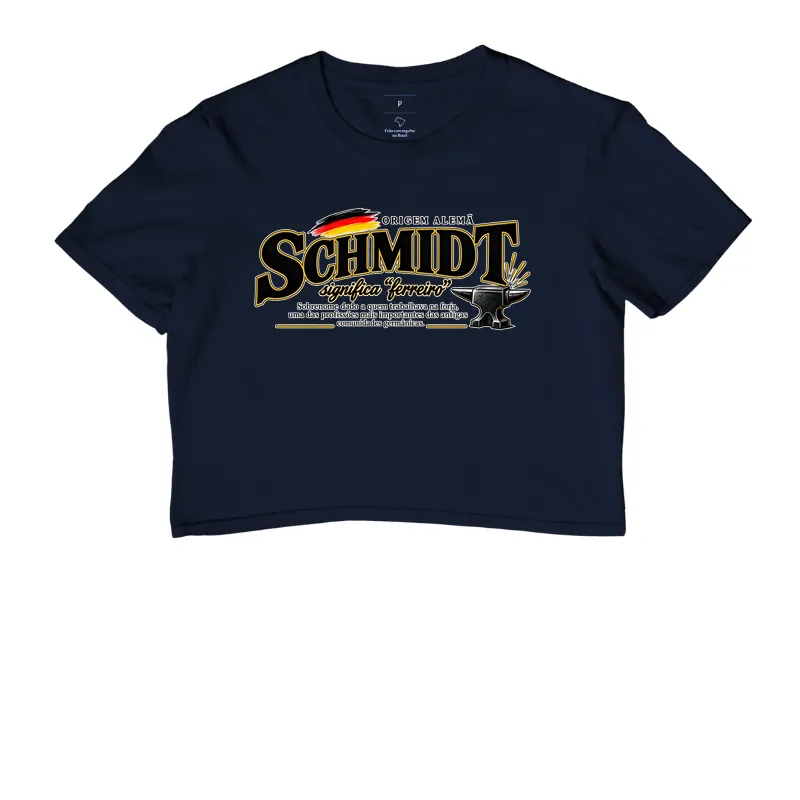 Schmidt  - Imagem 4