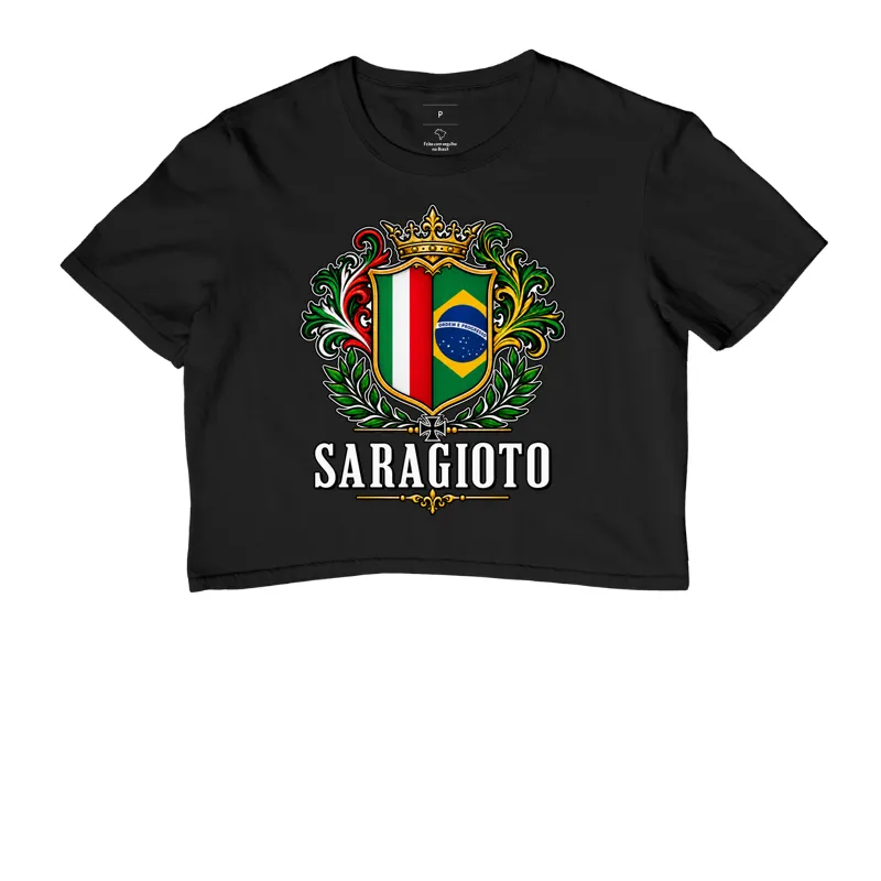   Saragioto  - Imagem 2