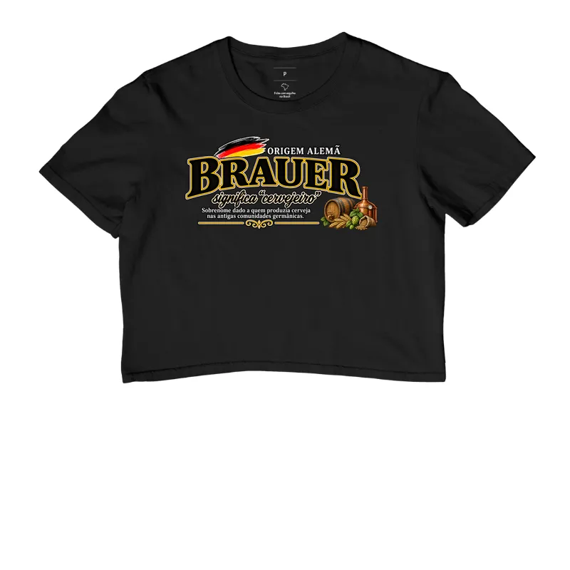 Brauer  - Imagem 2