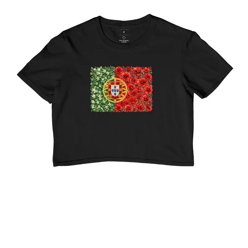 Jardim Português - Imagem 2