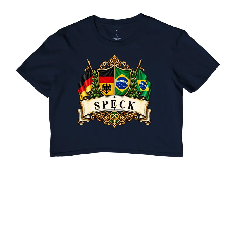 Speck  - Imagem 4