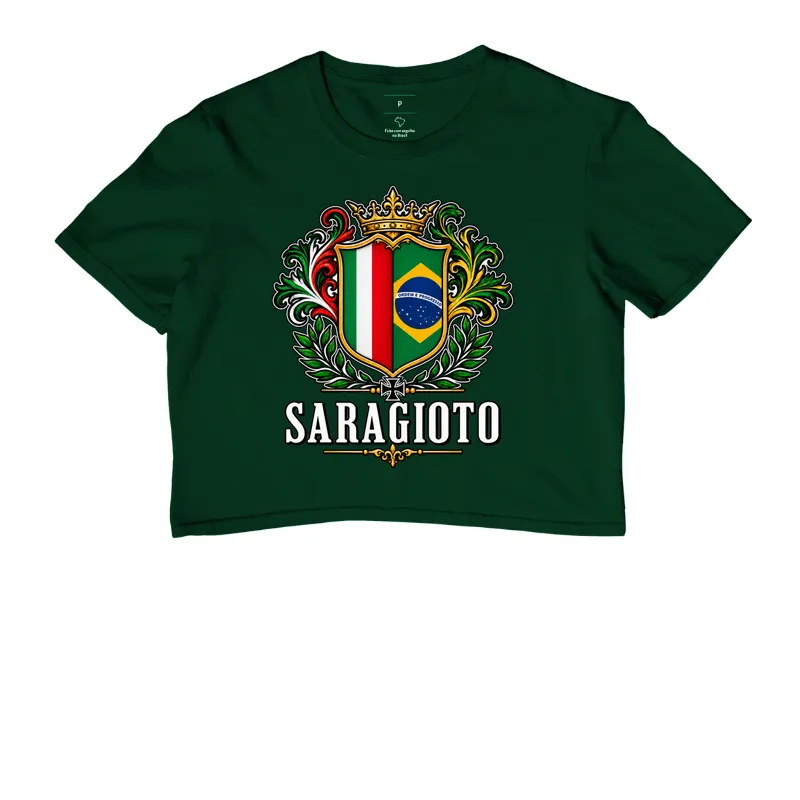   Saragioto  - Imagem 5