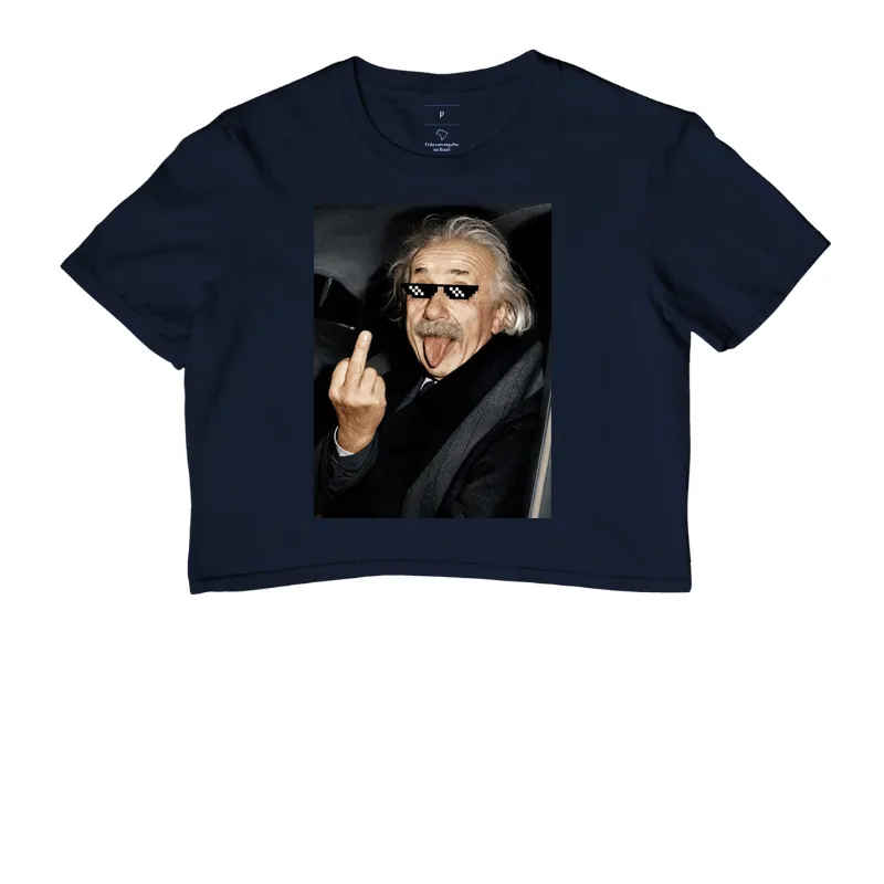 EINSTHUG LIFE - Imagem 4