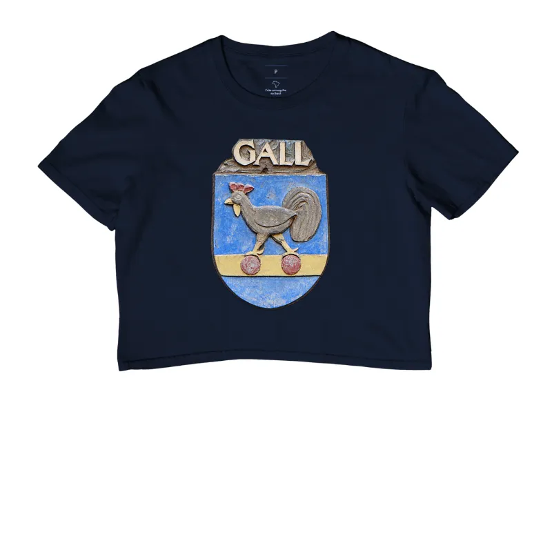 Gall  - Imagem 4