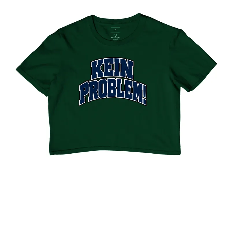 Kein Problem! - Imagem 5