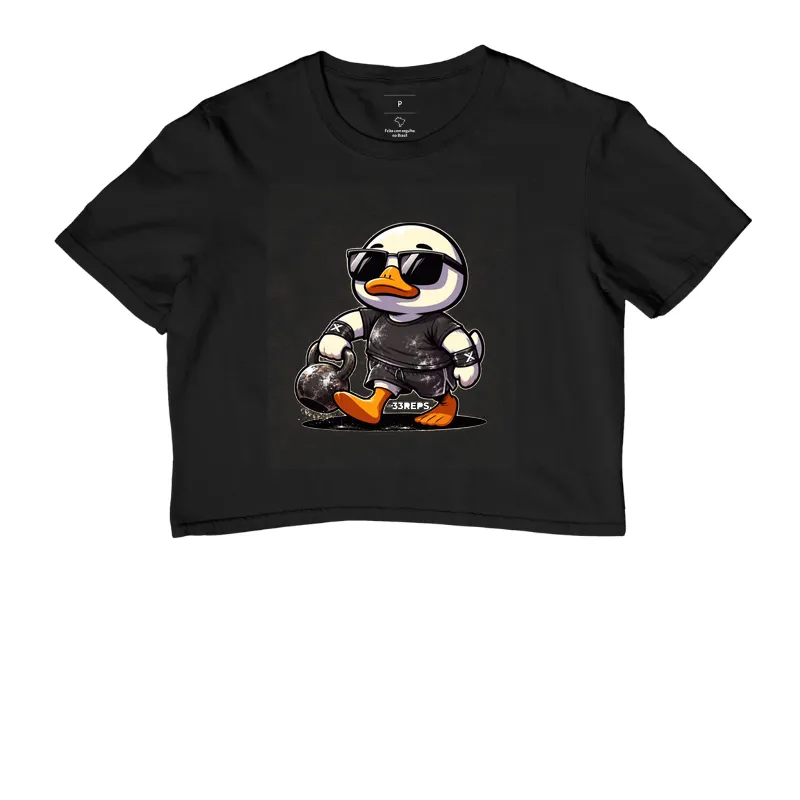 PATO  - Imagem 2