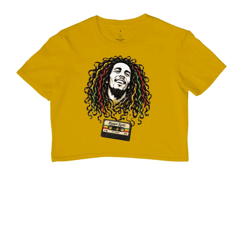 Roots Tape - Imagem 8