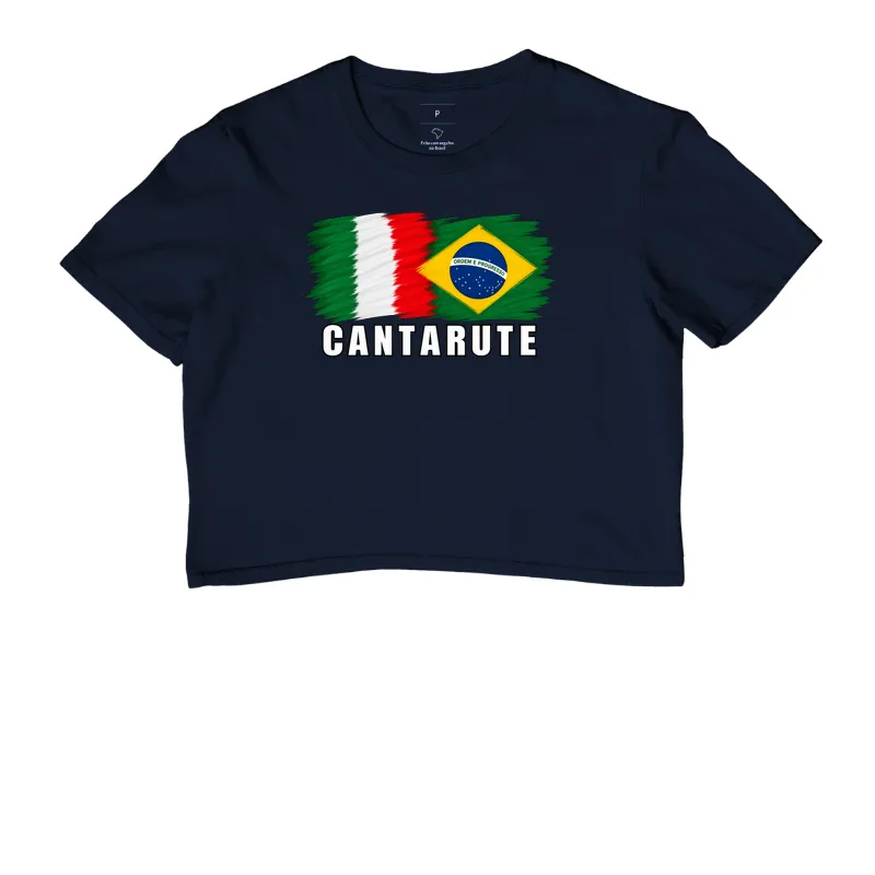 Cantarute  - Imagem 4