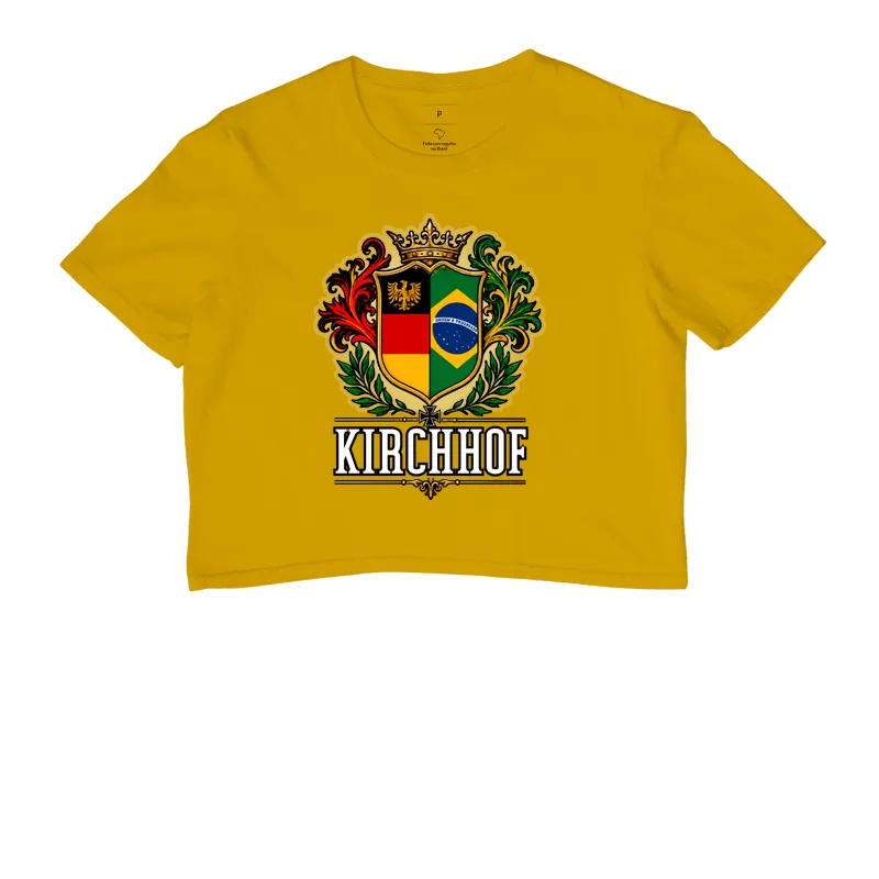 Kirchhof  - Imagem 8