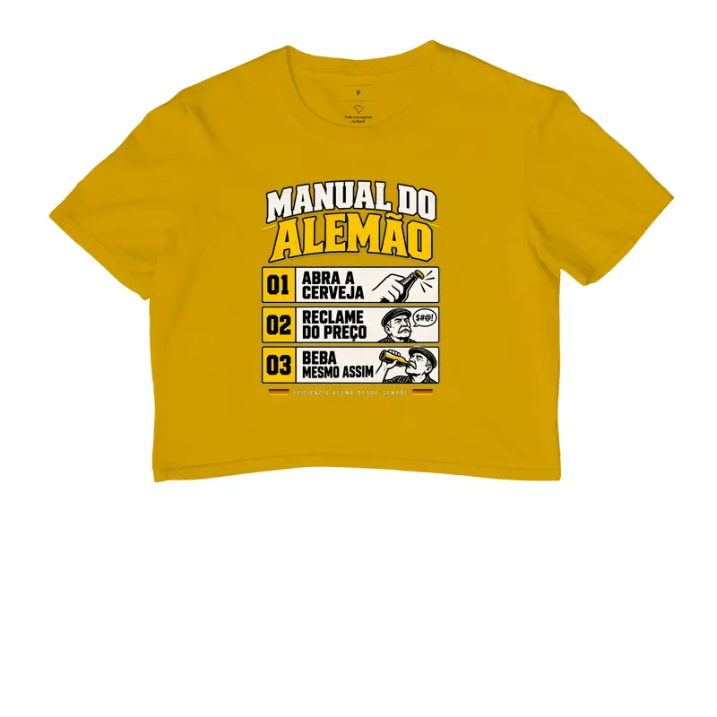 Manual do Alemão - Imagem 8