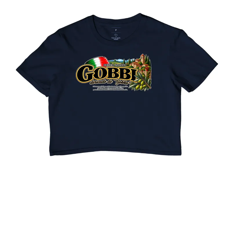 Gobbi - Imagem 4