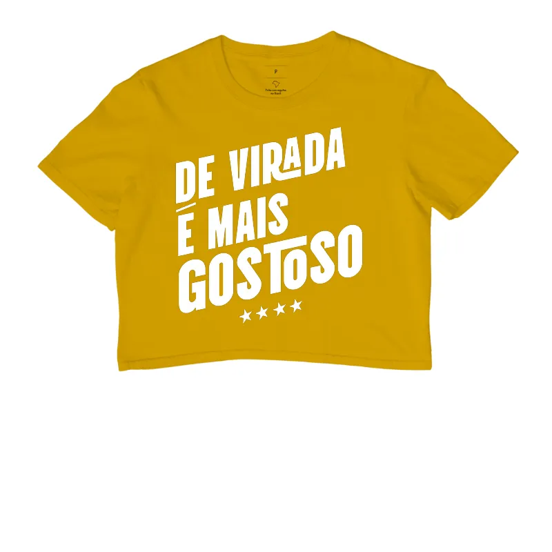 De virada é mais gostoso - Imagem 8