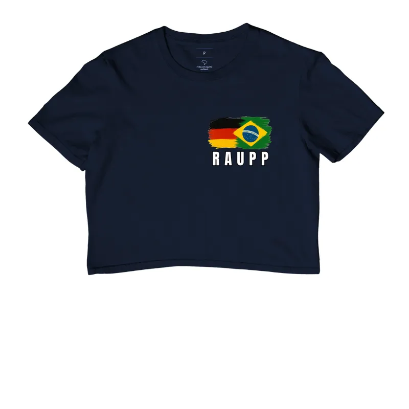 Raupp  - Imagem 4