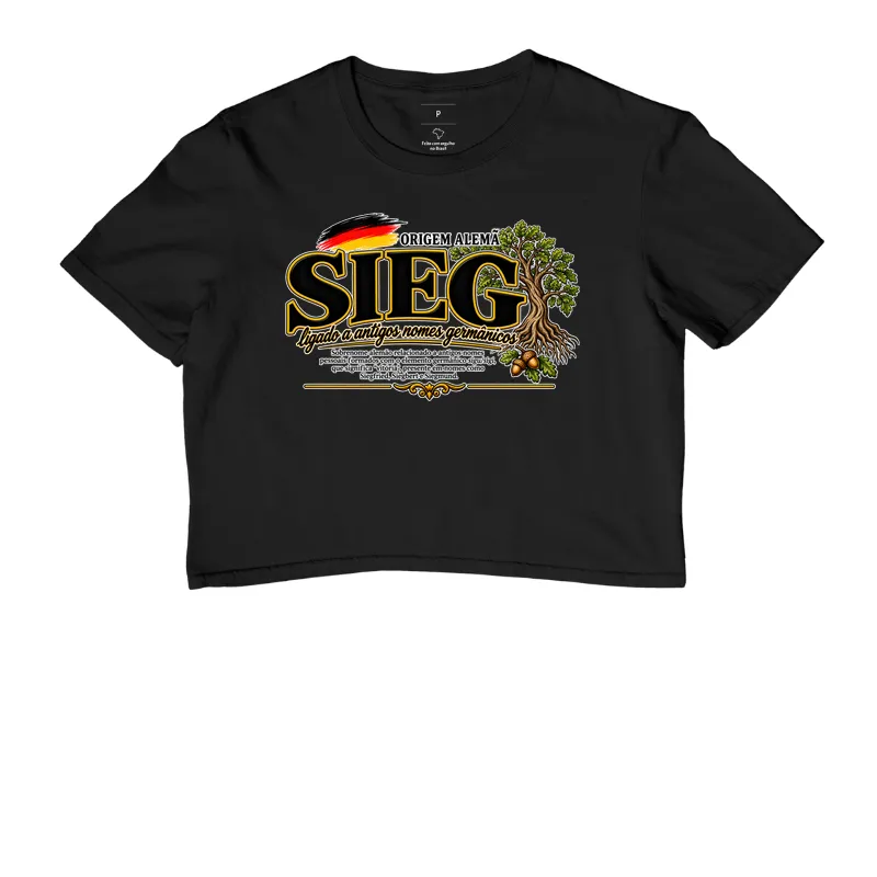 Sieg  - Imagem 2