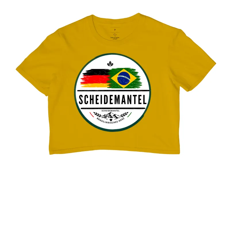 Scheidemantel – Herança Alemã em Destaque - Imagem 8