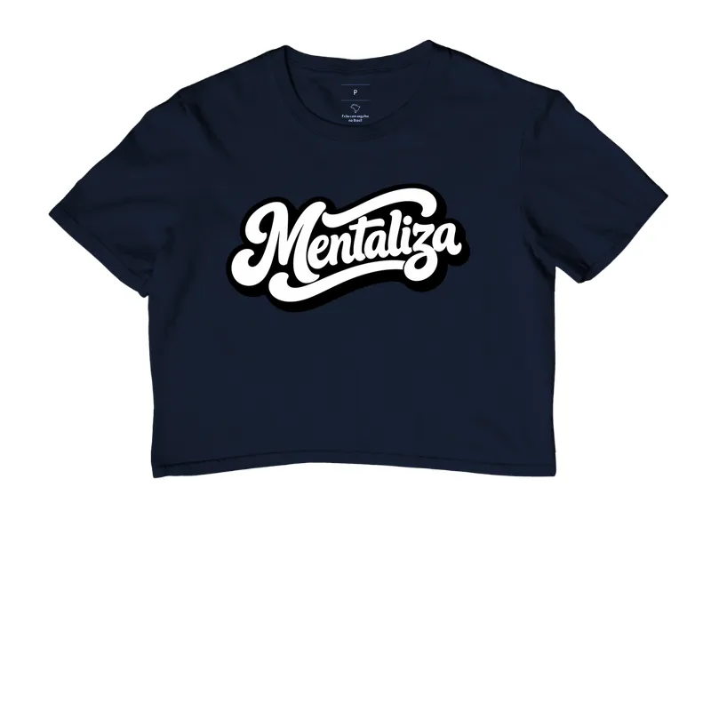 Mentaliza Flow - Imagem 4