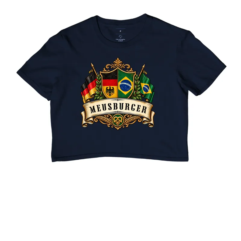 Meusburger - Imagem 4