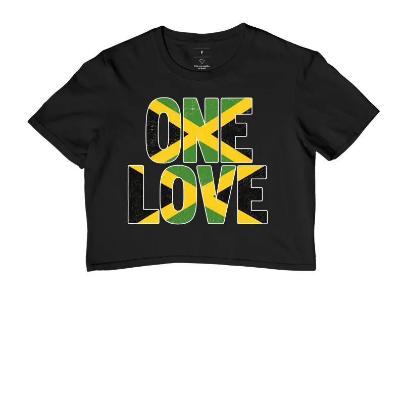 One Love III - Imagem 2