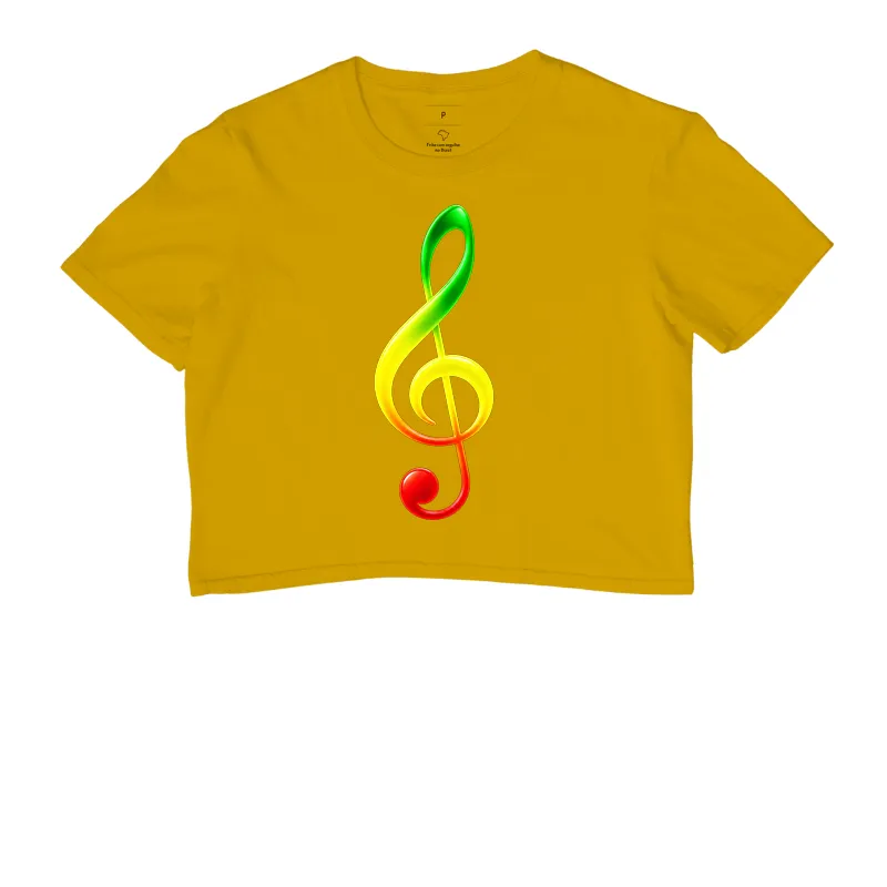 Clave Roots - Imagem 8