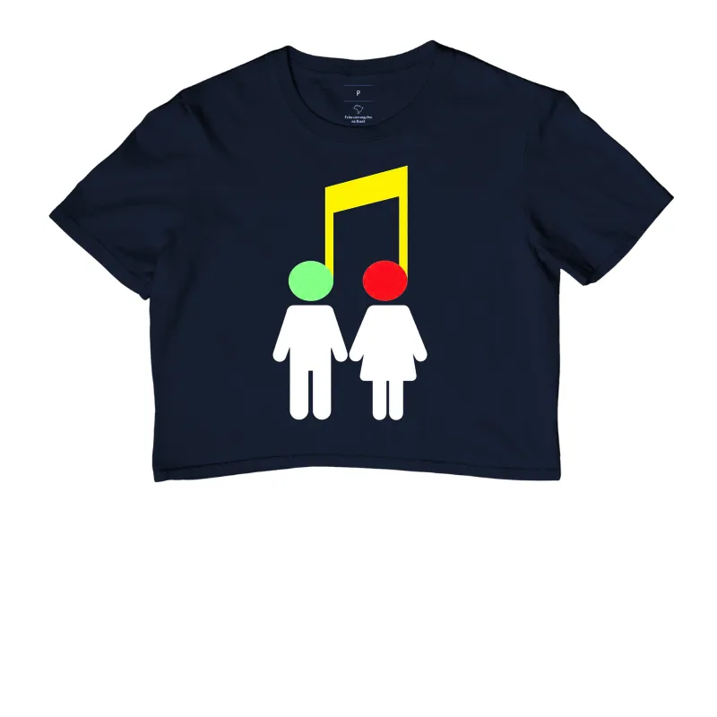 Reggae connects people II - Imagem 4