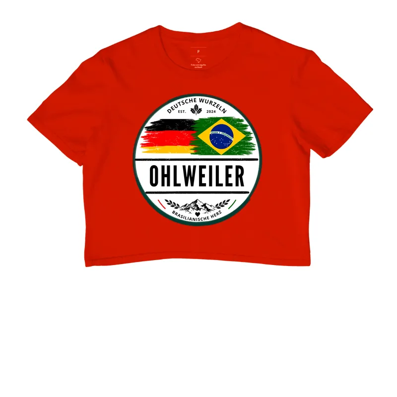 Ohlweiler  - Imagem 7