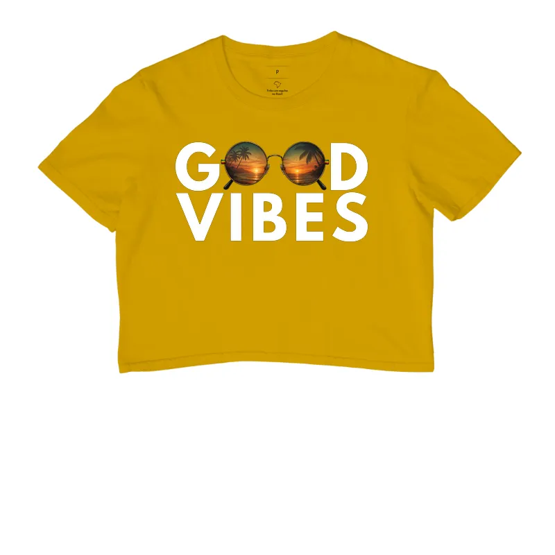 Good Vibes - Imagem 8