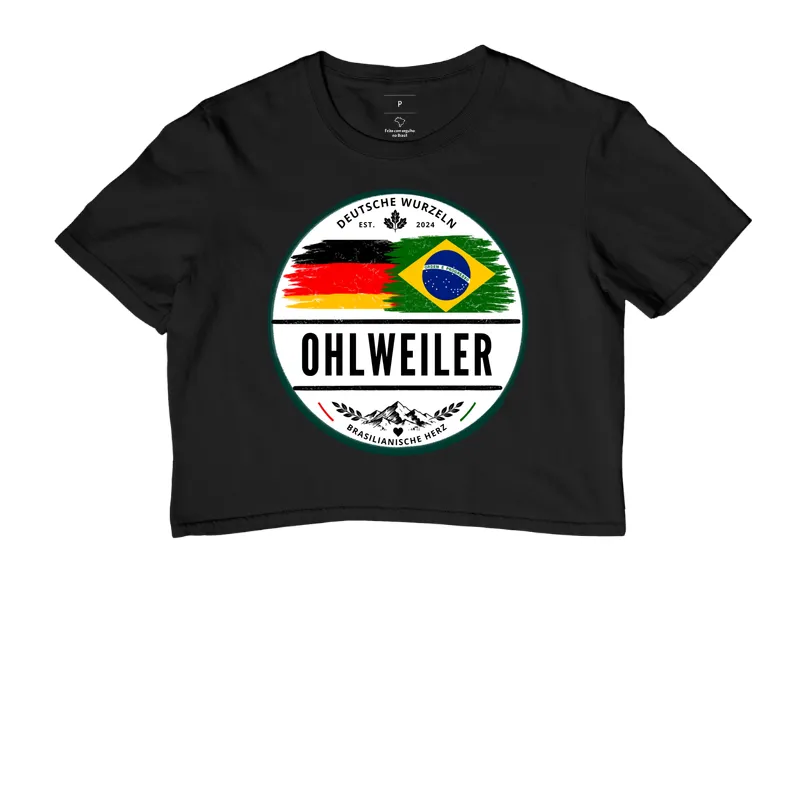 Ohlweiler  - Imagem 2