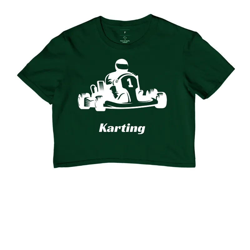 Karting - Imagem 5