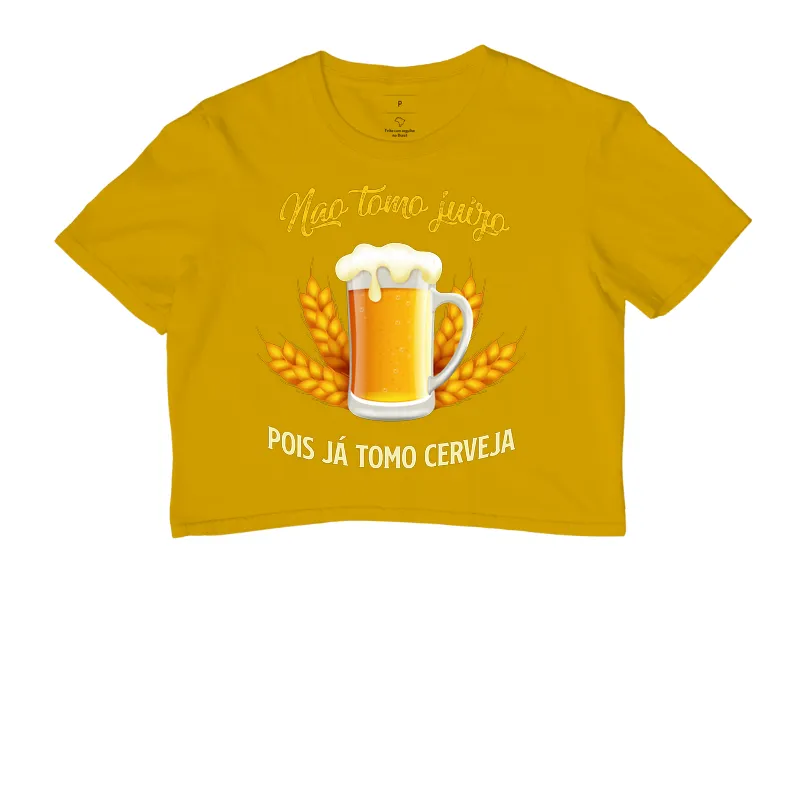 Cerveja & Juizo - Imagem 8