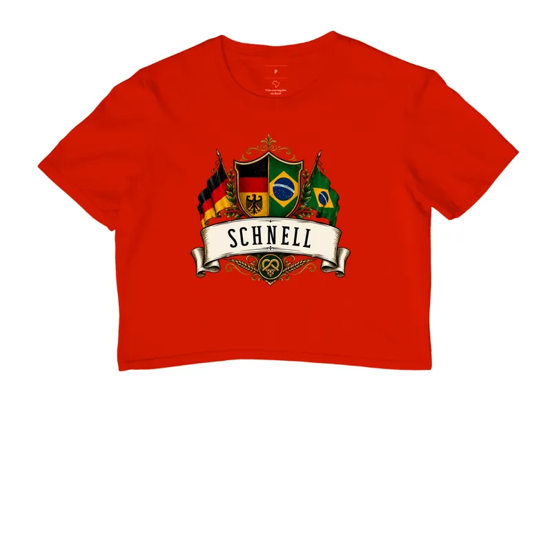 Schnell - Imagem 7