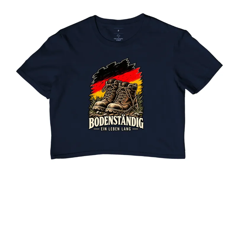 Bodenständig — Ein Leben Lang - Imagem 4
