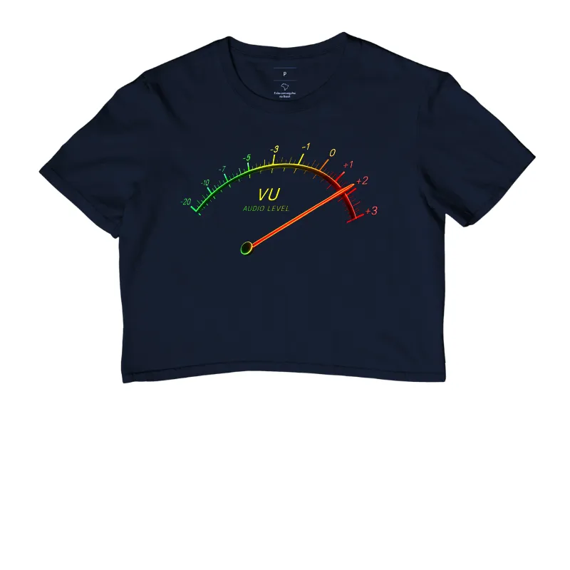 Reggae Level - Imagem 3