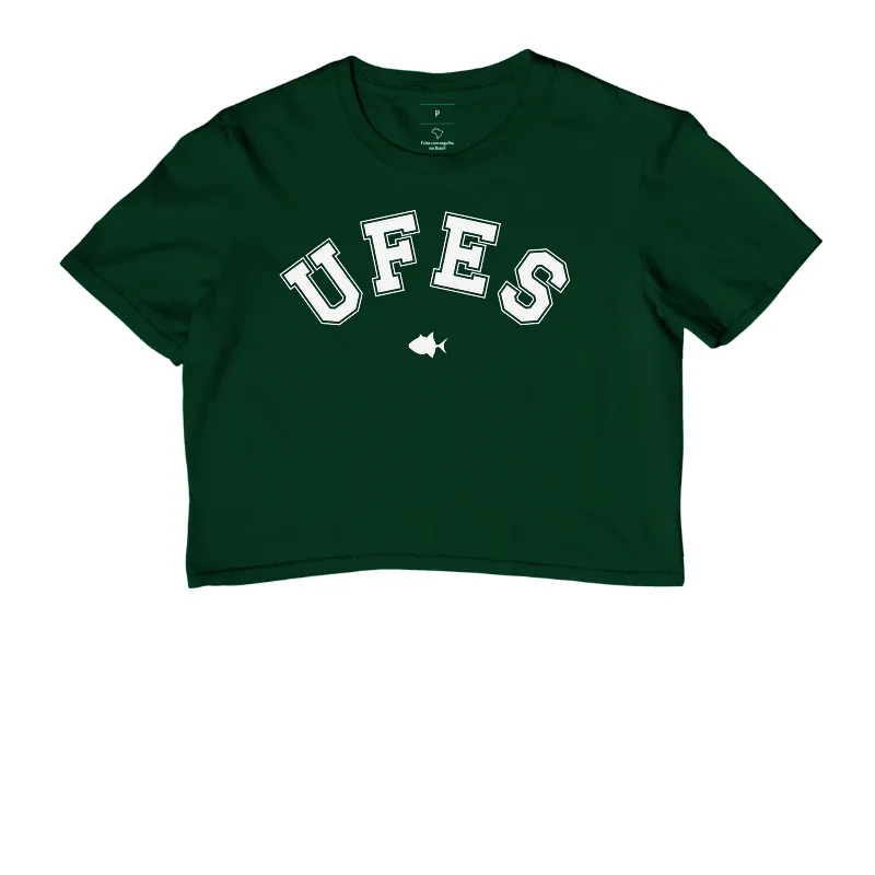 UFES - Cropped - #28957 - Imagem 6