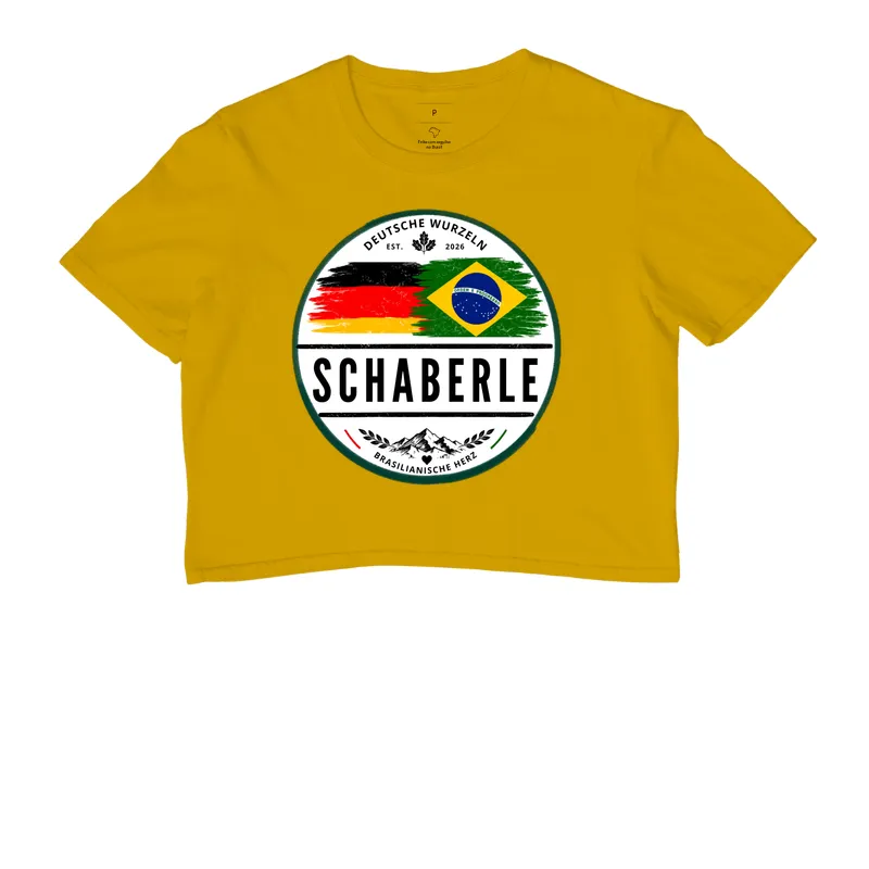 Schaberle  - Imagem 8