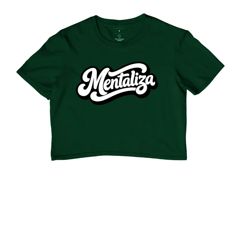 Mentaliza Flow - Imagem 5