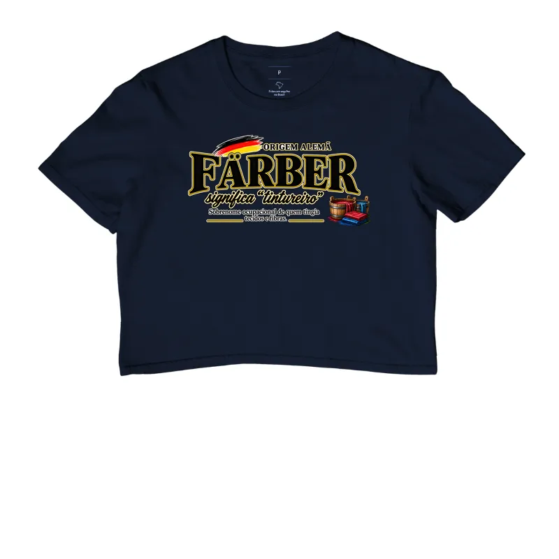 Färber  - Imagem 4