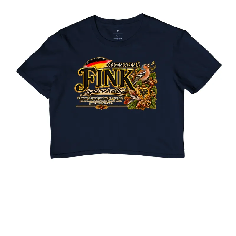 Fink  - Imagem 4