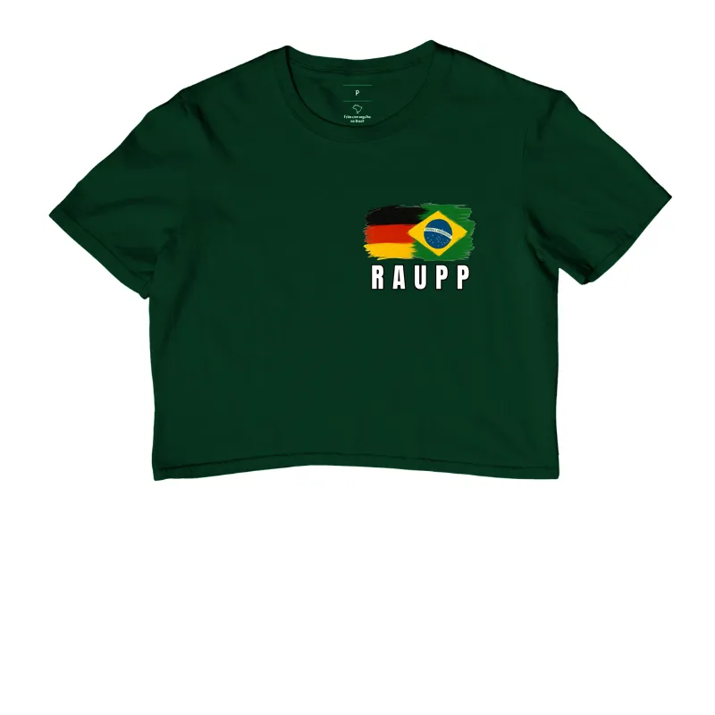Raupp  - Imagem 5