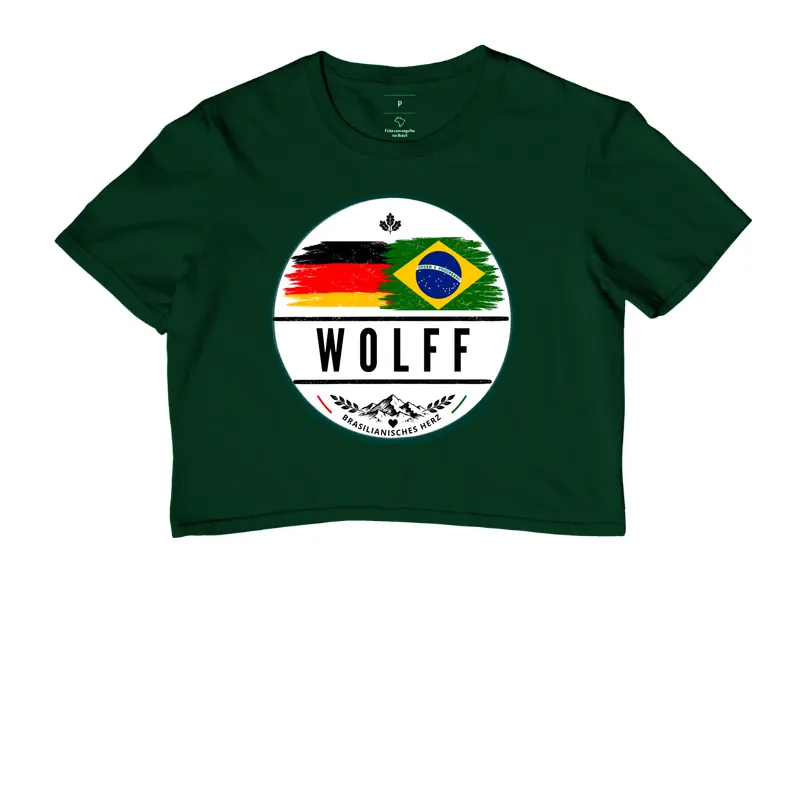 Wolff  - Imagem 5